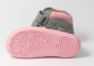 Preview: B-Lifestyle RACCOON Nappa tauperosa (schmal)